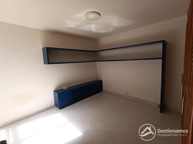 WhatsApp Image 2026-01-22 at 11.31.15 AM (3).jpeg